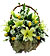 Flourishing Garden Flourishing Garden