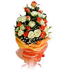 Simple Thanks Simple Thanks