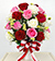 Brilliant Blossoms Brilliant Blossoms