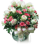 Pink of Love