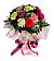 Blooming your Day Blooming your Day