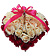 Love Is All