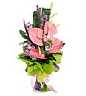 Pleasant Bouquet