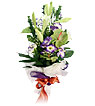 Alluring Bouquet