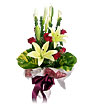 Appealing Bouquet