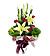 Appealing Bouquet Appealing Bouquet