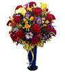 Gorgeous Vase