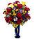 Gorgeous Vase