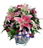 Affectionately Yours Affectionately Yours