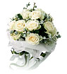 Sentimental White Sentimental White