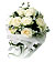 Sentimental White