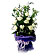 Passion Roses Bouquet