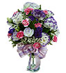 Delight your Day Delight your Day