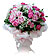 Memory of Love Memory of Love