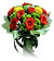 Vibrant Blooms [A]