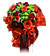 Vibrant Blooms [B]