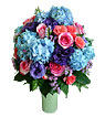 Pretty Charmer
