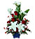 Stream of Love Stream of Love