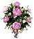 Scent of Enchantment Scent of Enchantment