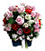 Warmest Heart Warmest Heart