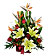Blooms of Happiness Blooms of Happiness