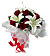 White & Red Passions White & Red Passions