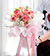 Pink Passions [D]