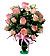 Old Rose Embrace Old Rose Embrace