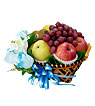 Healthy from Heaven [B]