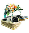 Wine Basket (C)
