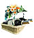 Wine Basket (C) Wine Basket (C)