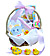 Welcome Baby (A) Welcome Baby (A)