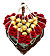 Lotsa Love [A]