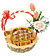 Scotch Basket (D) Scotch Basket (D)