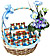 Scotch Basket (E) Scotch Basket (E)