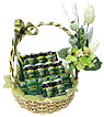 Brands Basket (D)