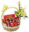 Scotch Basket (F) Scotch Basket (F)