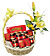Scotch Basket (F) Scotch Basket (F)