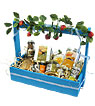 Delightful Health Set