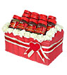 Brands Bird's Nest Basket for Mom [A]