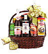 Magic Wish Gift Basket