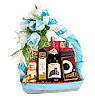 Joyful Gourmet Gift Basket