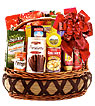 Gourmet Special Basket
