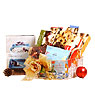 Deluxe Set by Marks & Spencer