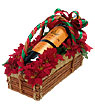 Wishes of Wine Basket