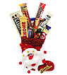 Holiday Gourmet Celebrations [B]