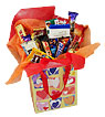 Holiday Gourmet Celebrations [C]