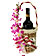 Wine Basket (F) Wine Basket (F)