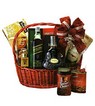 Flourishing Bundle