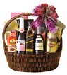 Bountiful Bundle